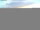 Webcam in Aschersleben, 12.6 mi away