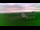 Webcam in Aschersleben, 12.6 mi away