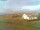 Webcam in Aschersleben, 0.9 mi away