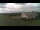 Webcam in Aschersleben, 51.6 km