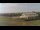 Webcam in Aschersleben, 32.7 km