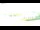 Webcam in Aschersleben, 6.6 mi away