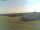 Webcam in Aschersleben, 27.1 km