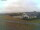 Webcam in Aschersleben, 17.5 km entfernt