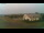 Webcam in Aschersleben, 35.4 km