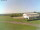 Webcam in Aschersleben, 9.9 mi away