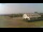 Webcam in Aschersleben, 46.8 km