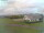 Webcam in Aschersleben, 33.3 km entfernt