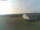 Webcam in Aschersleben, 24 km