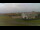 Webcam in Aschersleben, 25.6 km entfernt