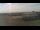 Webcam in Aschersleben, 44.4 km entfernt