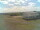 Webcam in Aschersleben, 12.6 mi away