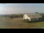 Webcam in Aschersleben, 24.1 km