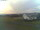 Webcam in Aschersleben, 9.3 mi away