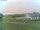 Webcam in Aschersleben, 2.3 km