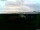 Webcam in Aschersleben, 12.6 mi away