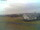 Webcam in Aschersleben, 51.6 km