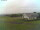 Webcam in Aschersleben, 12.6 mi away