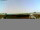 Webcam in Aschersleben, 27.1 km entfernt