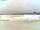 Webcam in Aschersleben, 10.4 mi away