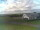 Webcam in Aschersleben, 12.6 mi away