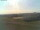 Webcam in Aschersleben, 27.1 km entfernt