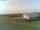 Webcam in Aschersleben, 6.8 mi away