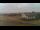 Webcam in Aschersleben, 44.4 km entfernt