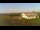 Webcam in Aschersleben, 44.4 km