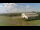 Webcam in Aschersleben, 24 km