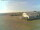 Webcam in Aschersleben, 12.6 mi away