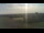 Webcam in Aschersleben, 17.5 km entfernt