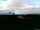Webcam in Aschersleben, 27.1 km