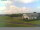 Webcam in Aschersleben, 32.7 km