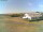 Webcam in Aschersleben, 2.3 km