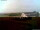 Webcam in Aschersleben, 27.1 km entfernt