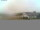 Webcam in Aschersleben, 40.7 km