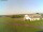 Webcam in Aschersleben, 44.4 km