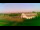 Webcam in Aschersleben, 27.1 km