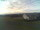 Webcam in Aschersleben, 24.1 km
