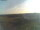 Webcam in Aschersleben, 2.3 km
