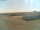 Webcam in Aschersleben, 12.6 mi away