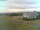 Webcam in Aschersleben, 12.6 mi away