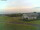 Webcam in Aschersleben, 44.4 km