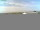 Webcam in Aschersleben, 17.5 km entfernt
