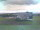 Webcam in Aschersleben, 12.6 mi away
