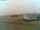 Webcam in Aschersleben, 6.6 mi away
