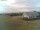 Webcam in Aschersleben, 32.7 km