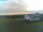 Webcam in Aschersleben, 17.2 km entfernt