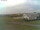 Webcam in Aschersleben, 17.5 km
